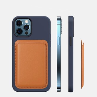 ׳ ׳ƽ ī K63, ī, īȦ