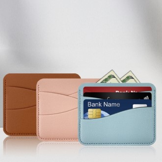 丮 pu    ī(0215632)