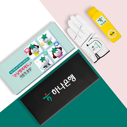 ۽  ŸϼƮ 33ȣ ( 尩+Ǹ )