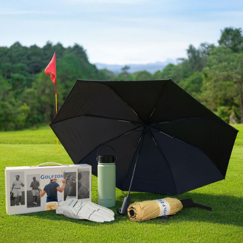 ȽɰƮ 32ȣ (尩+ī Һ+ν 3  ϸ ڵ )